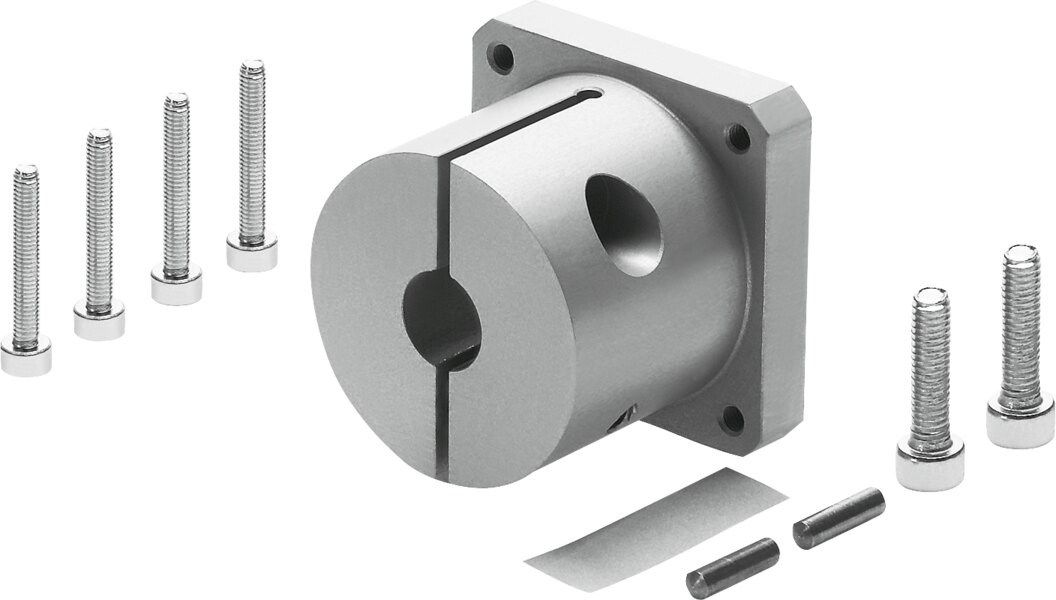 Festo 191258