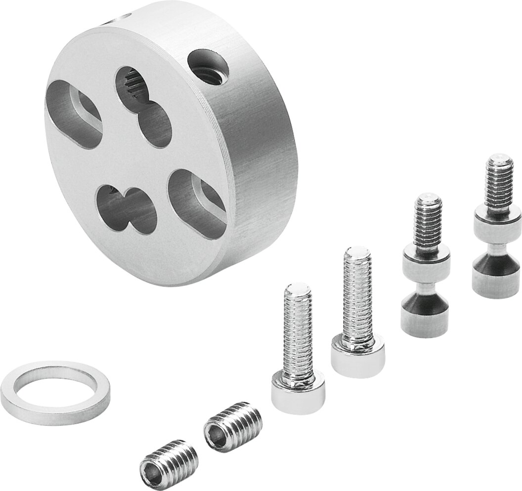 Festo 187568