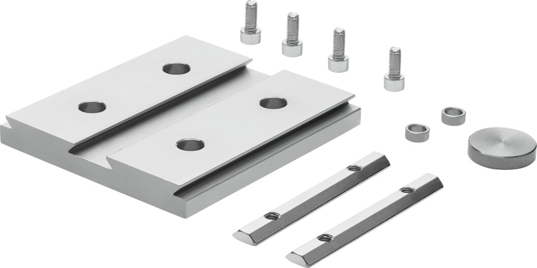 Festo 163202