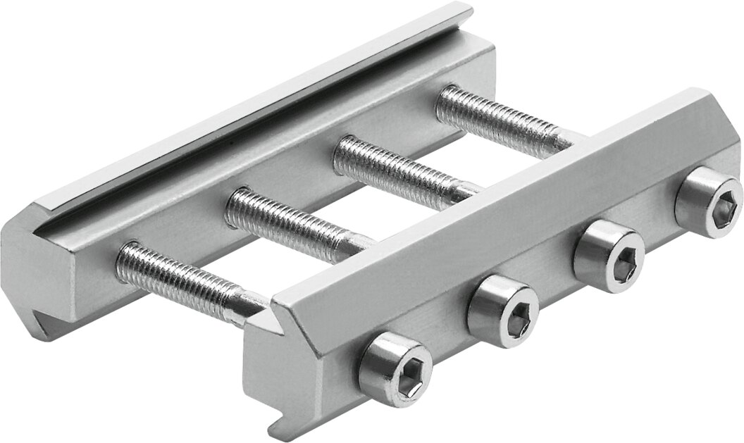 Festo 177647