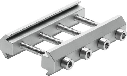Adapter kit