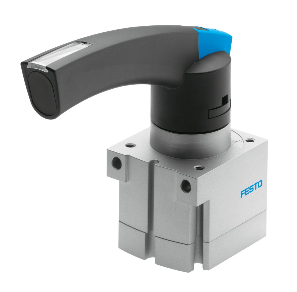 Festo 3410680