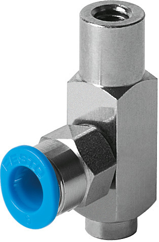 Festo 189203