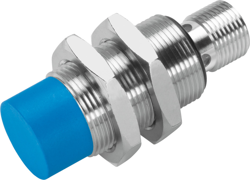 Festo 150429