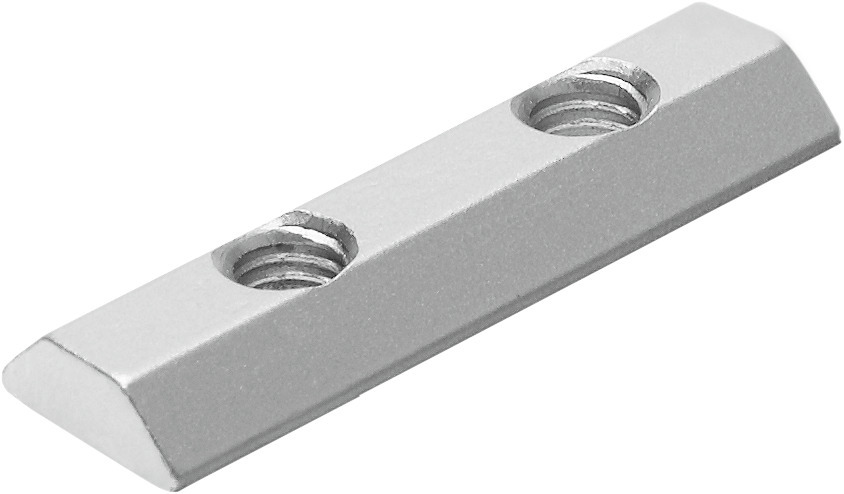Festo 186566