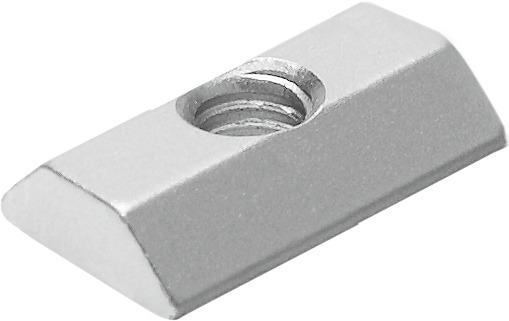 Festo 547264
