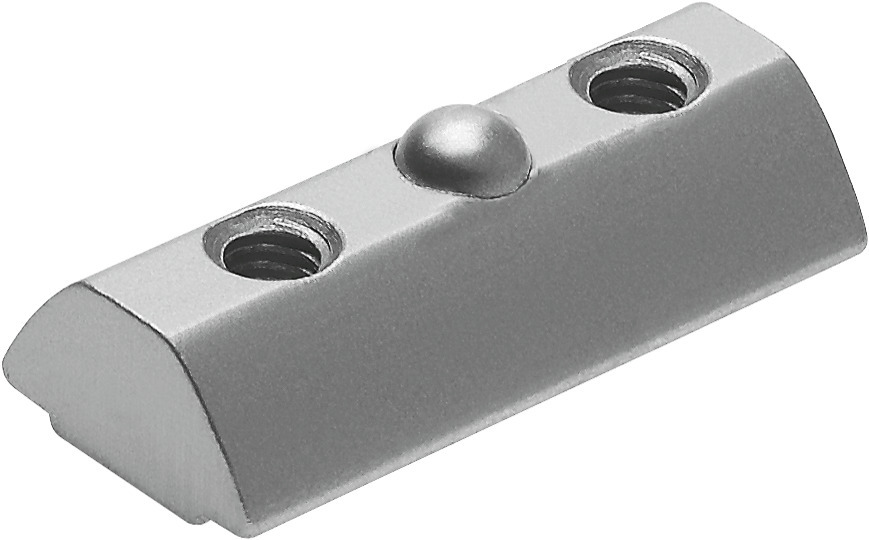 Festo 186567