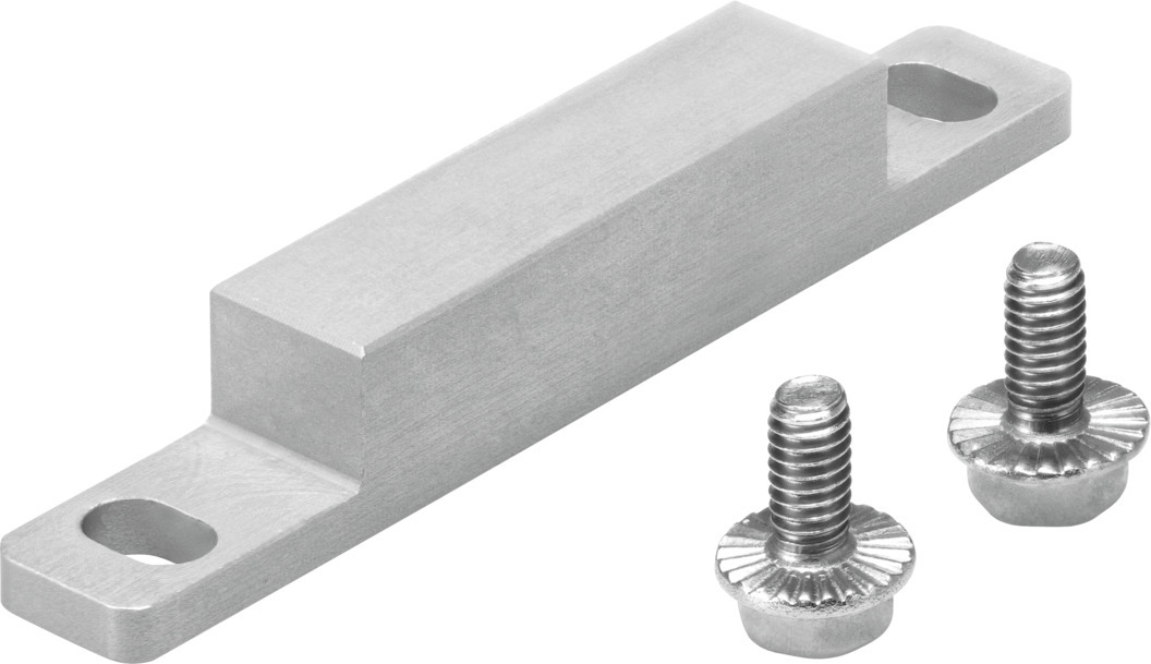 Festo 2417032
