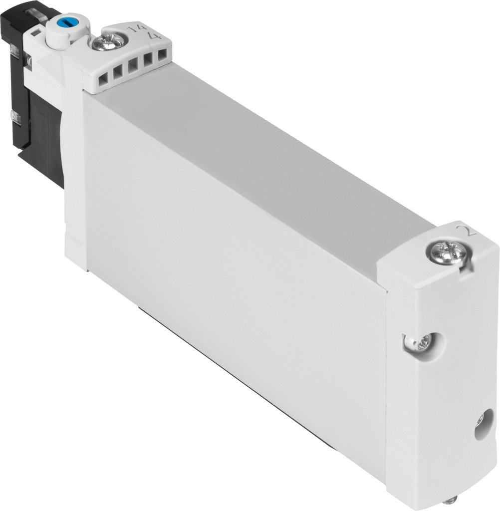 Festo 578828