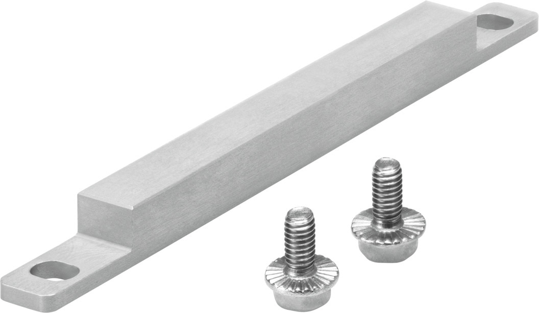 Festo 2671326
