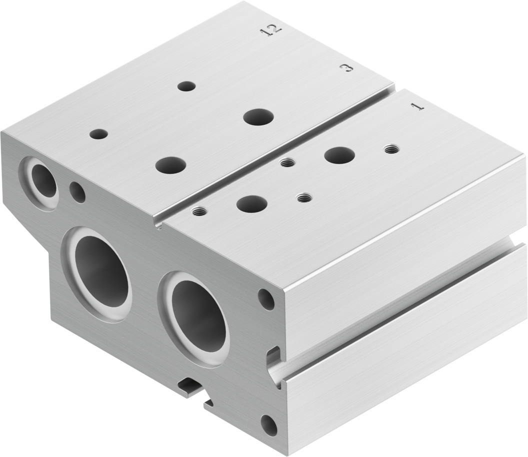 Festo 576490
