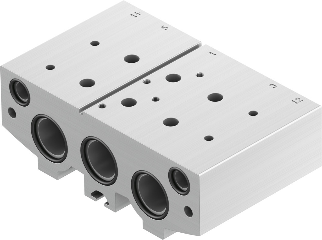Festo 576489