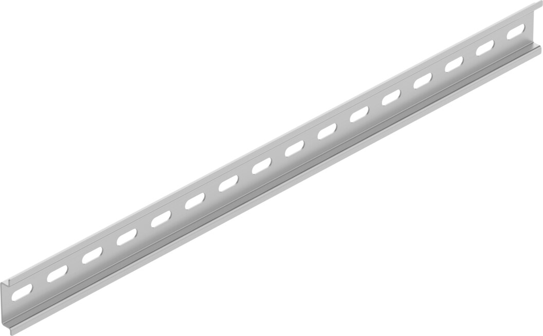 Festo 35430