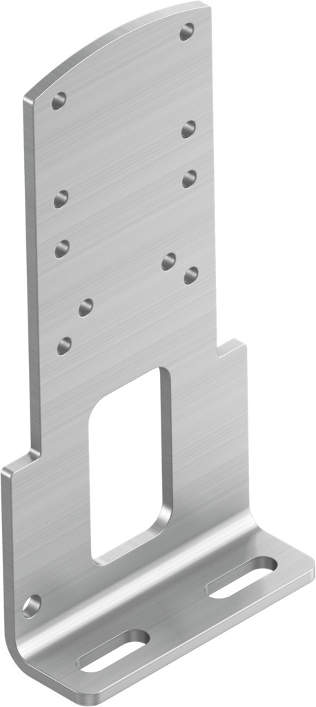 Festo 576412