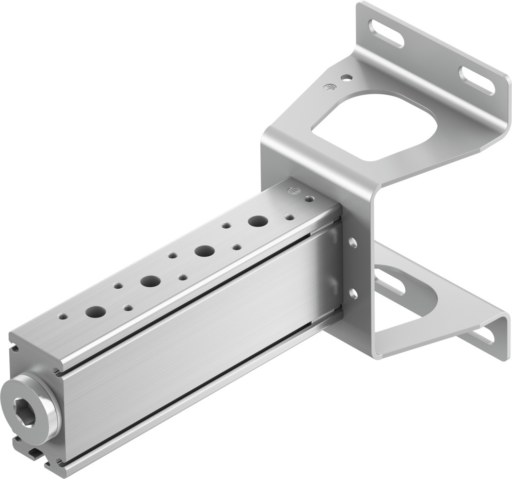 Festo 576414