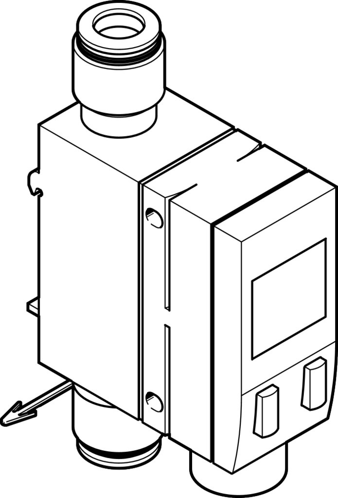 Festo 565409