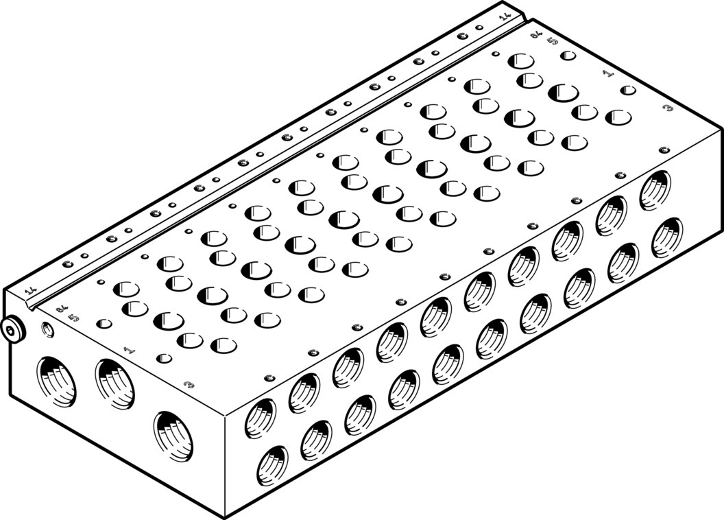 Festo 574475