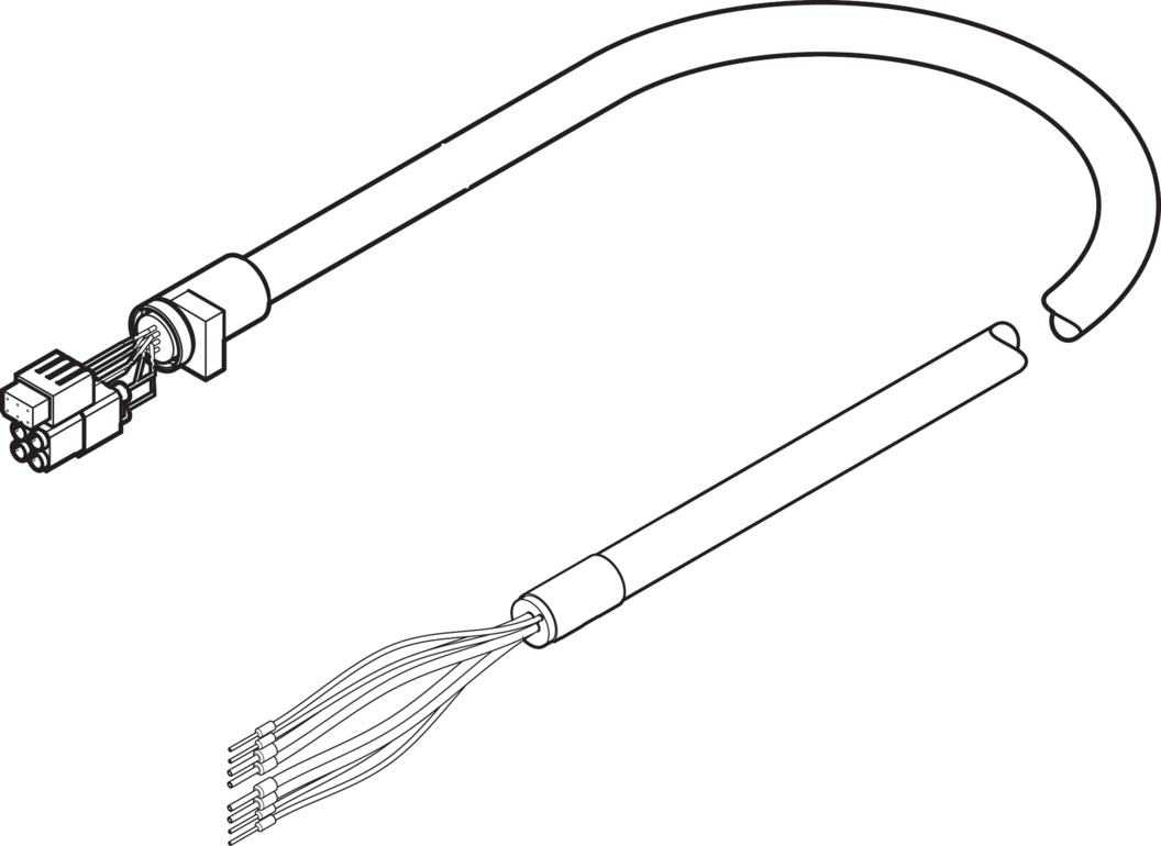 Festo 8085948