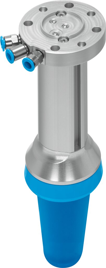 Festo 8092533