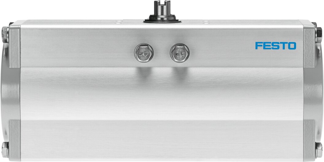 Festo 8065344 Schwenkantrieb - Bild 2