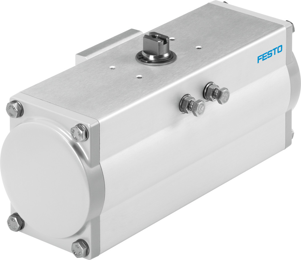 Festo 8065336