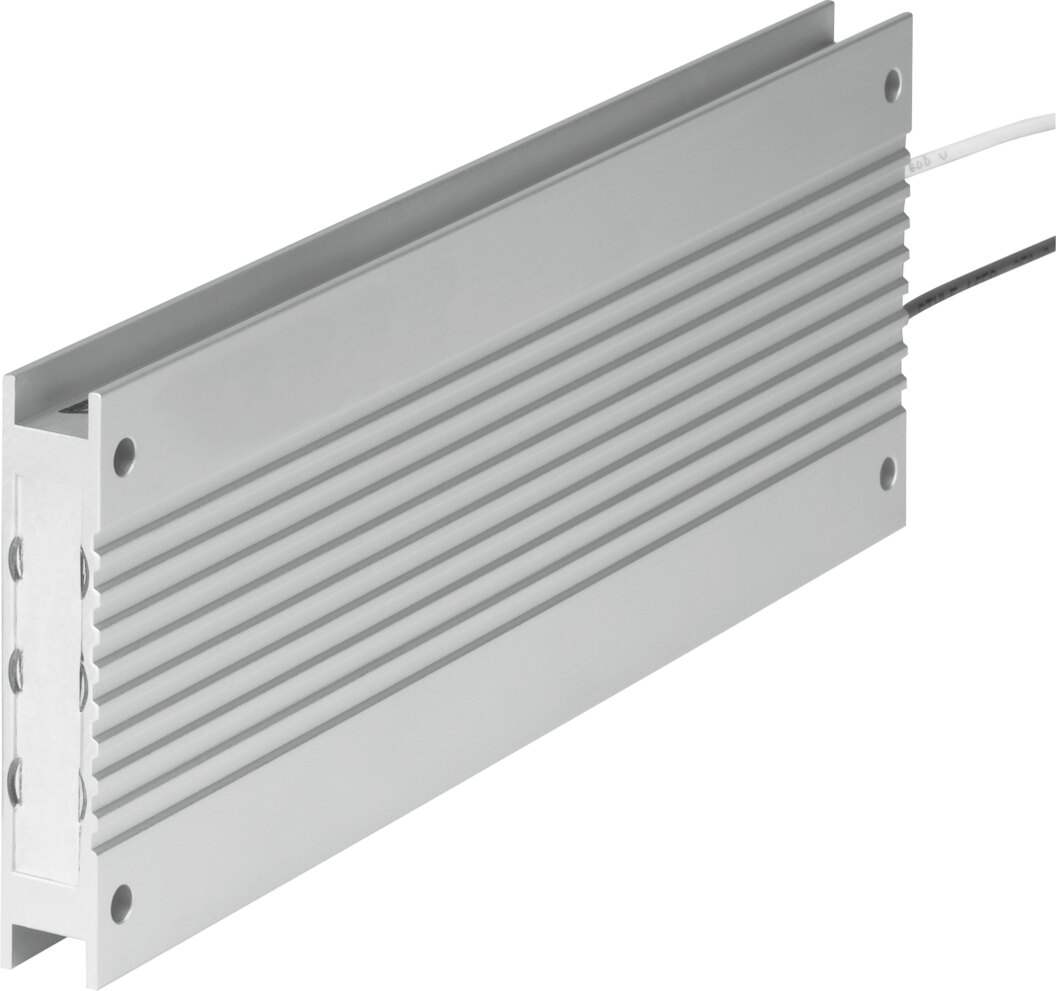 Festo 1336615