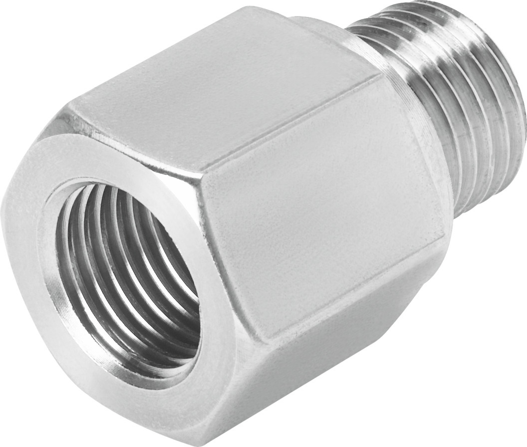 Festo 9395