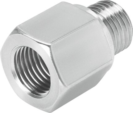 Adapter