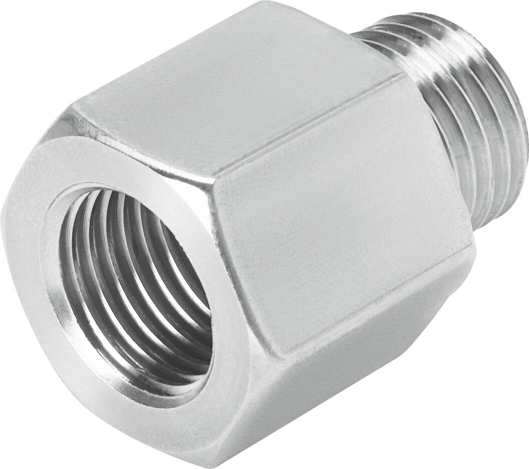 Festo 9624
