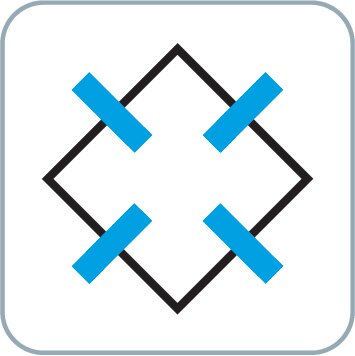 Festo 8070377