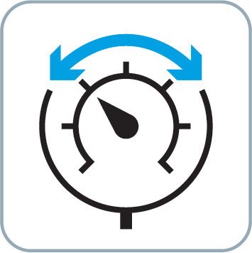 Festo 8072609