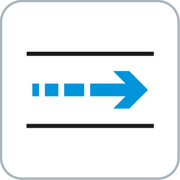 Motion App