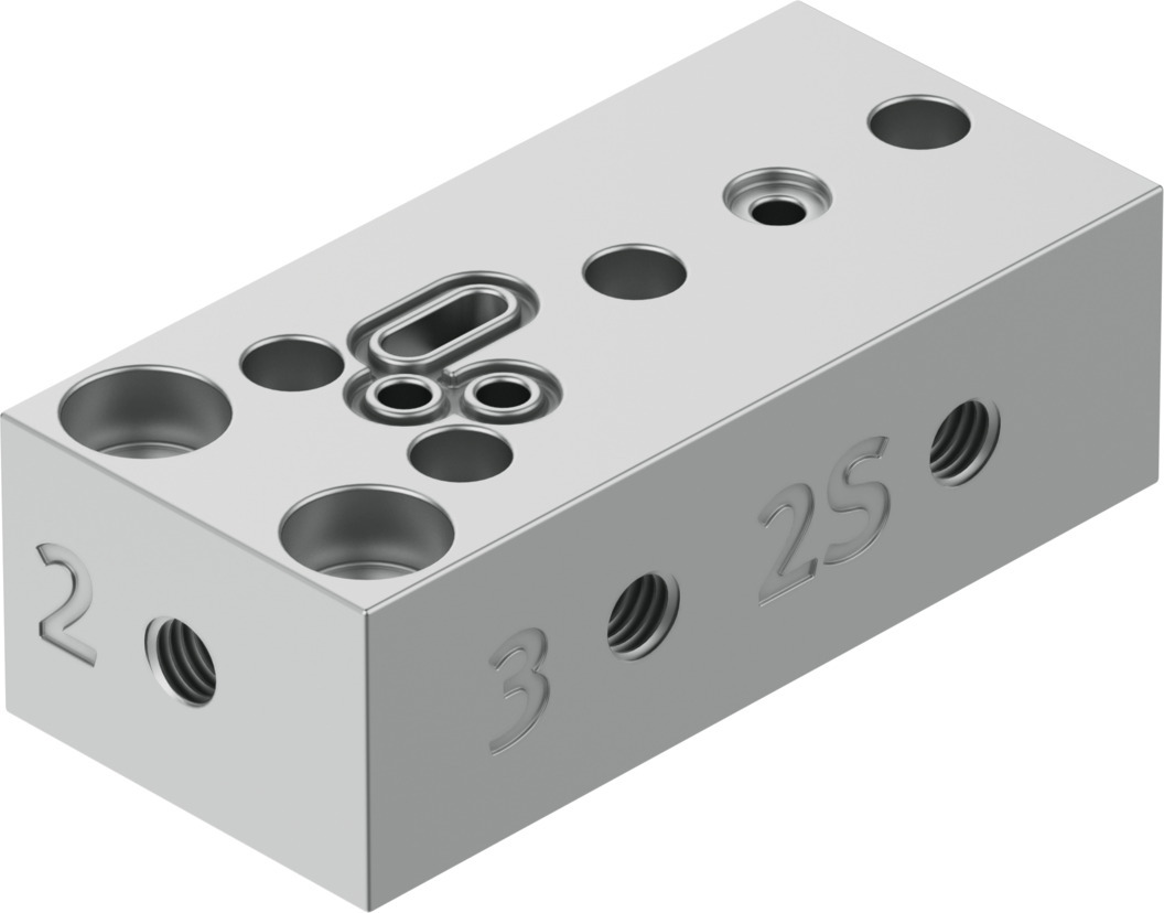 Festo 8068637
