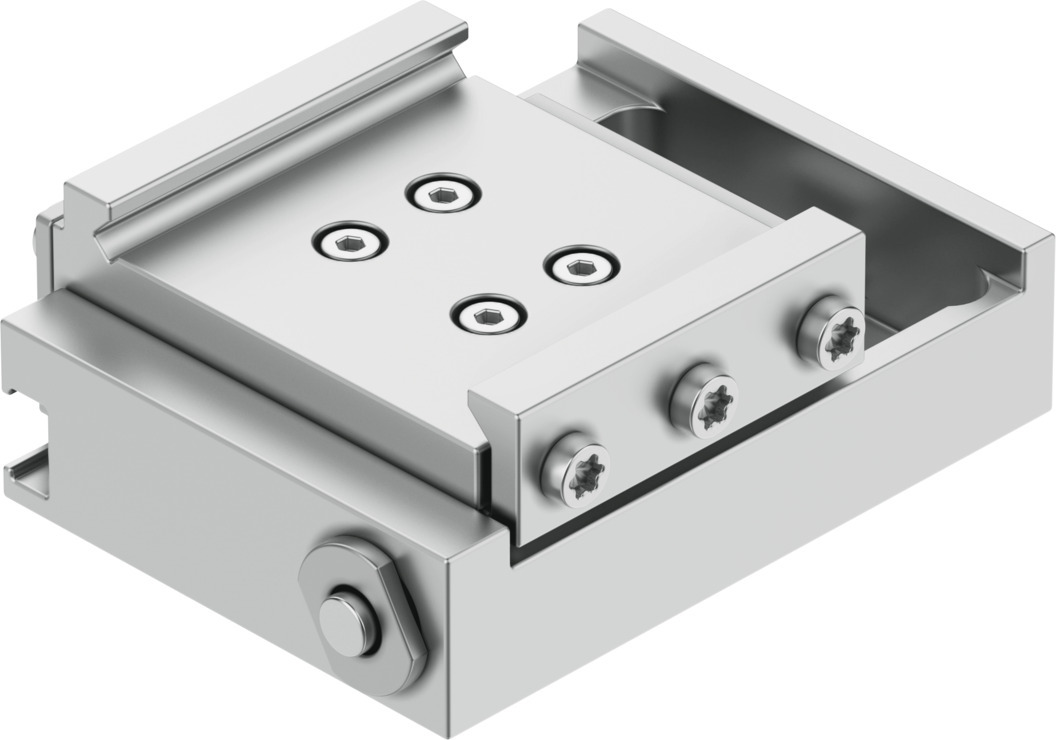 Festo 5293408