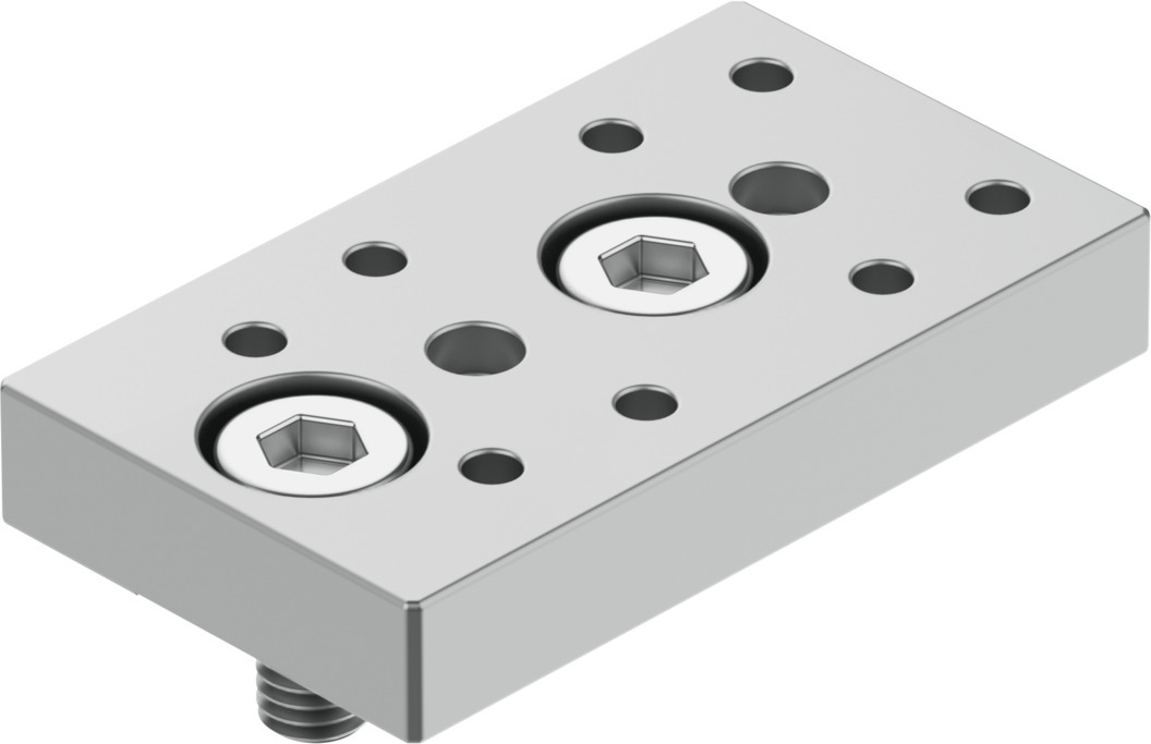 Festo 8081015
