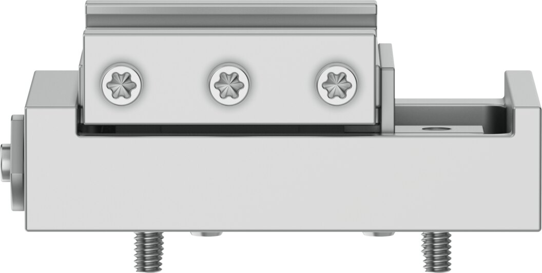 Festo 5293408 Befestigung - Bild 3