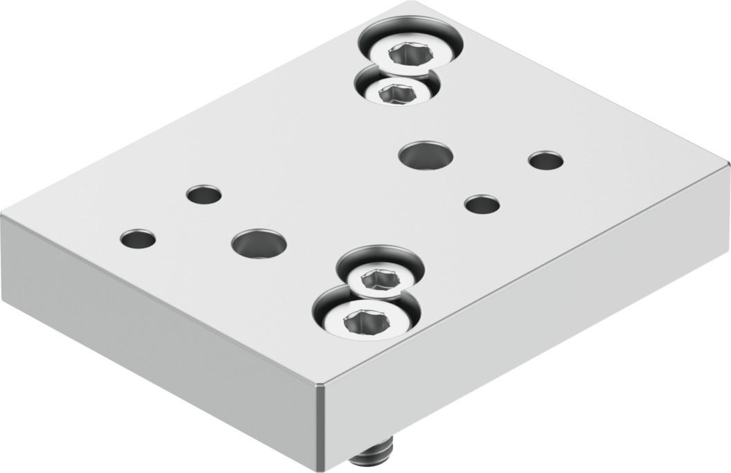 Festo 8081016