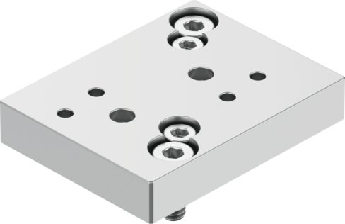 Adapter kit