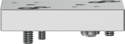 Adapter kit