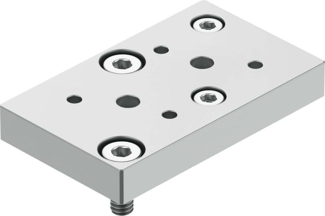 Festo 8080760