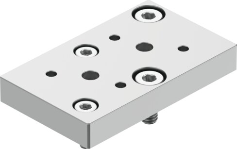 Adapter kit