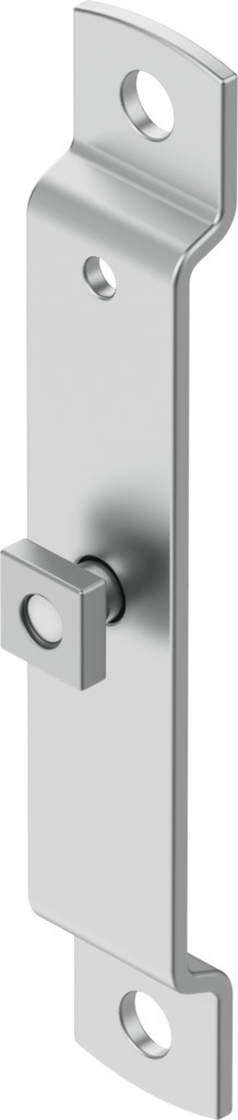 Festo 4054655