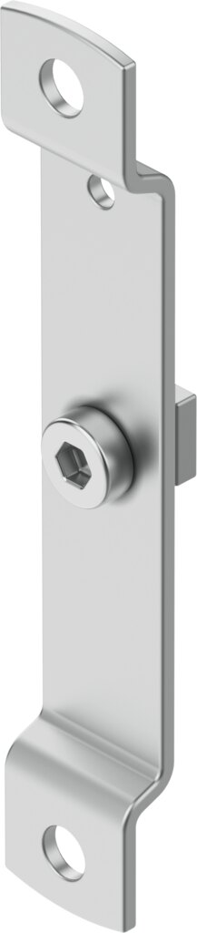 Festo 4054655 Montageplatte - Bild 2