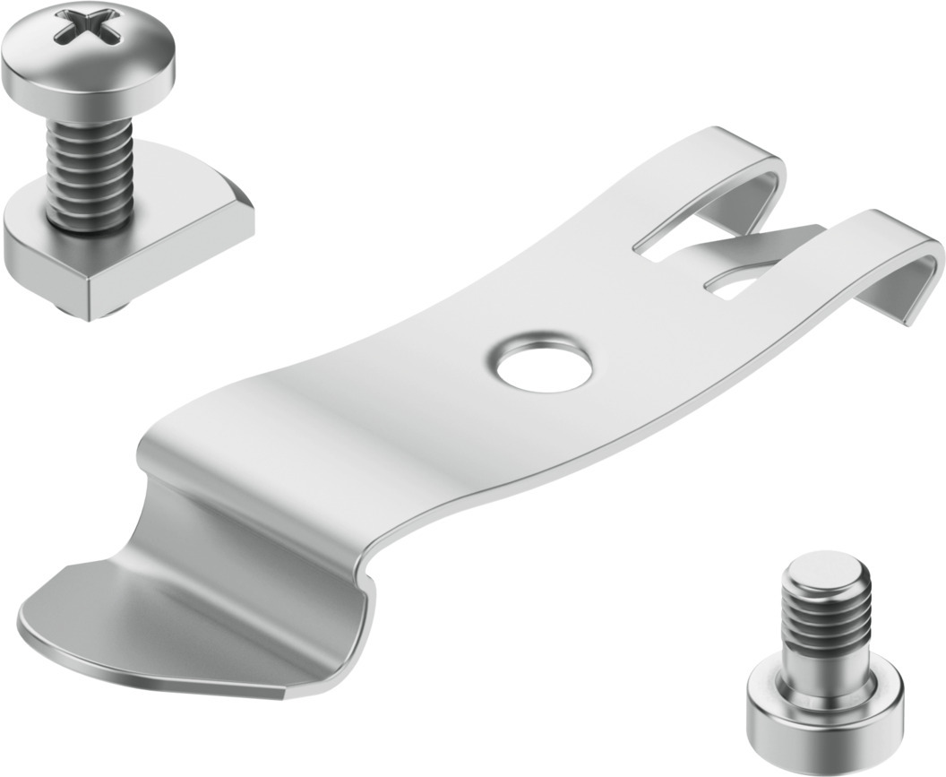 Festo 8047542