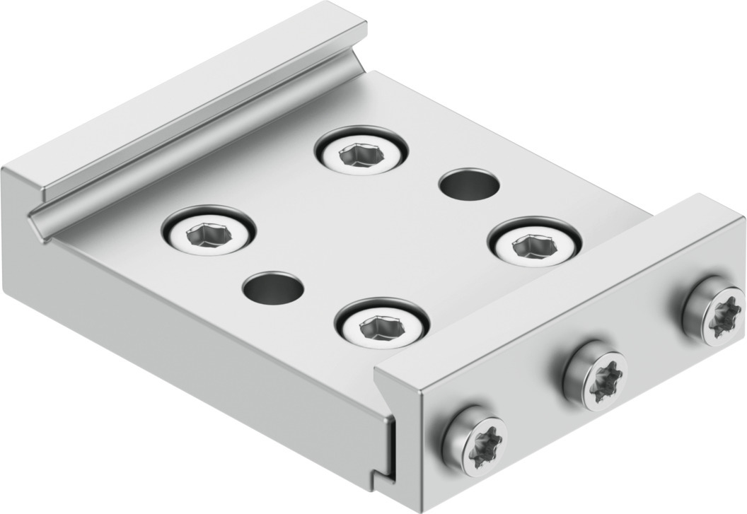 Festo 4991965