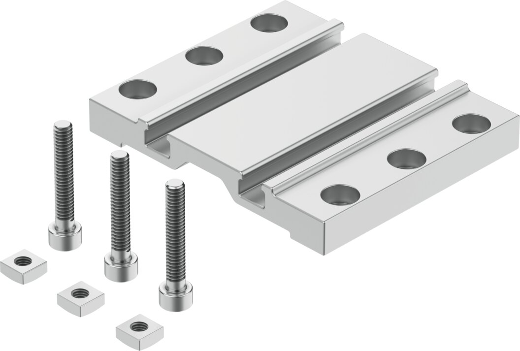 Festo 8060046