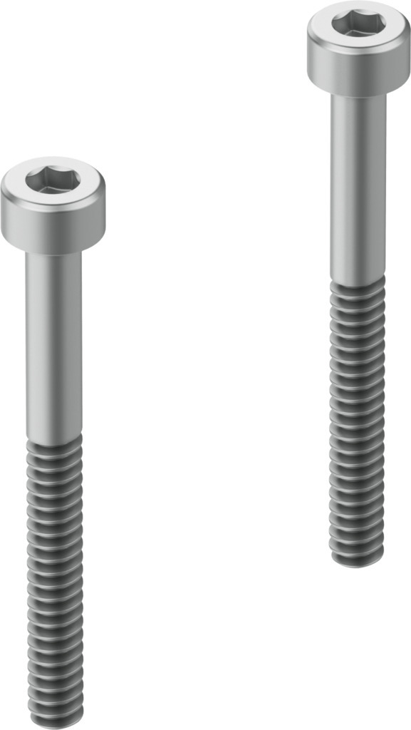 Festo 8068789