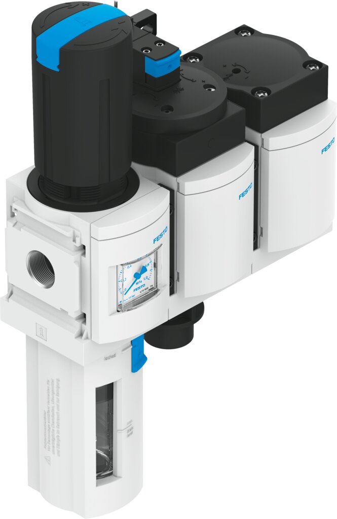 Festo 531101
