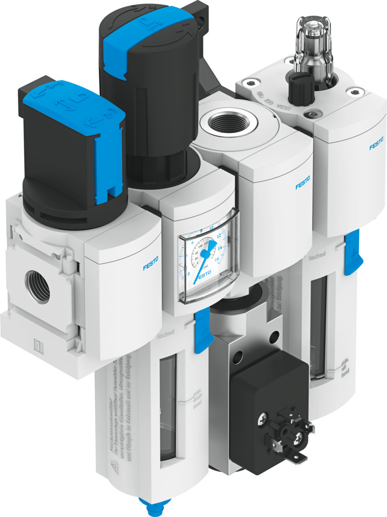 Festo 542295