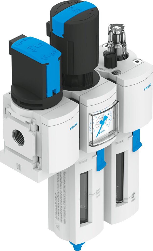 Festo 542272